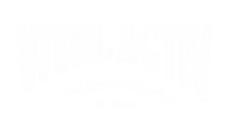 Vital Activ Co. logo